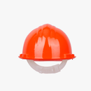 Casco Seg. Proseg C/Arnes Naranjo