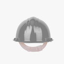 Casco de seguridad Proseg C/Arnes Gris