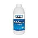 Cola Pva Extra Blanco 500G Tekbond 69957367192