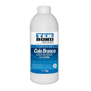 Cola Pva Extra Blanco 1K Tekbond 69957367193