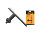 LLAVE MADRIL 13MM-1/2