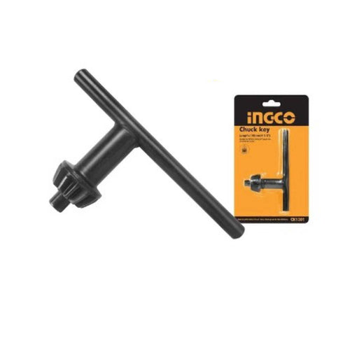 LLAVE MADRIL 13MM-1/2