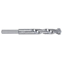 Broca Para Concreto 16X90X150 Mm
