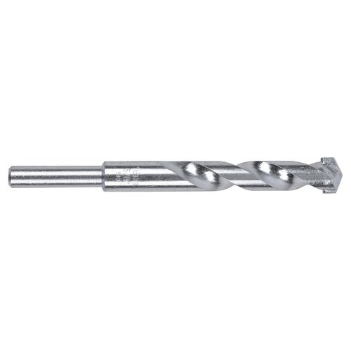 Broca Para Concreto 16X90X150 Mm