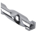 Broca Para Concreto 16X90X150 Mm