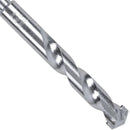Broca Para Concreto 16X90X150 Mm