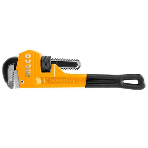 LLAVE DE TUBO AJUSTABLE INDUSTRIAL 300MM/12
