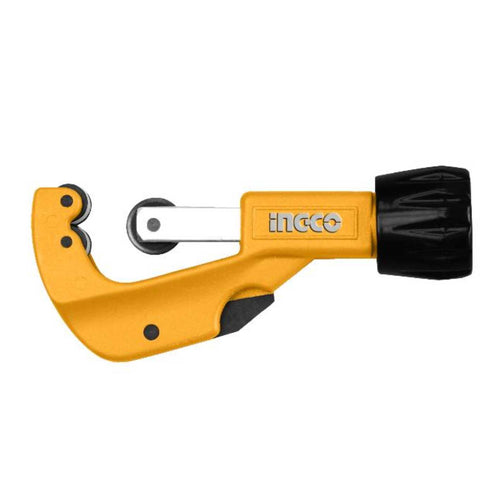 CORTADOR DE TUBOS METALICOS INDUSTRIAL 3-32MM INGCO HPC0232