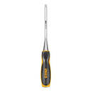 Formon Para Madera Industrial 9X140Mm Ingco Hwc0809
