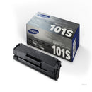 Tóner Su700A Mlt-D101S Negro 1500 Páginas