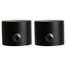 Term Tope 19Mm 2U Ng