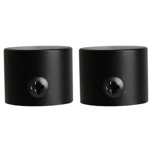 Term Tope 19Mm 2U Ng
