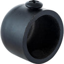 Term Tope 19Mm 2U Ng