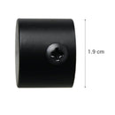 Term Tope 19Mm 2U Ng