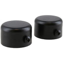Term Tope 28Mm 2U Ng