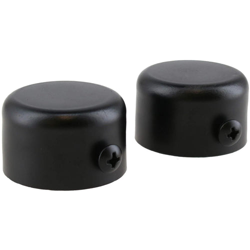 Term Tope 28Mm 2U Ng