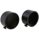 Term Tope 28Mm 2U Ng