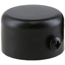 Term Tope 28Mm 2U Ng