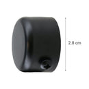 Term Tope 28Mm 2U Ng