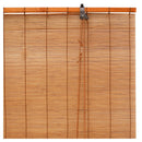 Cortina Enr Bam Ms Mad 100X100