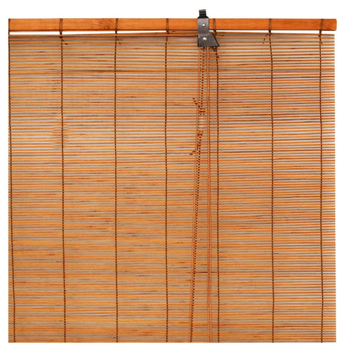 Cortina Enr Bam Ms Mad 100X100