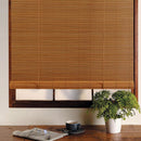 Cortina Enr Bam Ms Mad 100X100