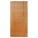 Cortina Enr Bam Ms Mad 100X100