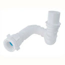 Sifon Pvc 1 1/4" 66 Cm