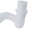 Sifon Pvc 1 1/4" 66 Cm