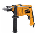 TALADRO PERCUTOR ELECTRICO INDUSTRIAL 850W/13MM INGCO ID8508