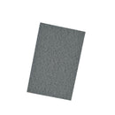 Fibra Abrasiva Lavable Pre Pintura Gris 130x240mm - Norton