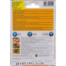 Semilla Sandia Sugar Baby 3 Gr Sachet