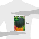 Semilla Sandia Sugar Baby 3 Gr Sachet
