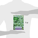 Semilla Menta Piperita 0.3 Gr Sachet