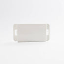 Modulo Falso Polo 1 Posicion Blanco - ART DNA