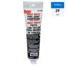 Teflon Liquido 29 Ml