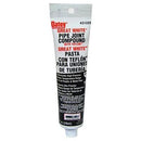 Teflon Liquido 29 Ml