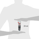 Teflon Liquido 29 Ml