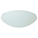 Plafon Plastico Blanco