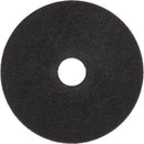 Disco De Corte Para Acero Inoxidable 4,5"