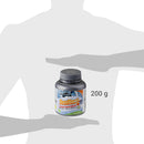 Destapador De Cañerias 200 Gr