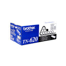 Tóner Tn620 Negro 3000 Páginas