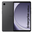 Tablet A9 8,7" 64Gb 4Gb Ram