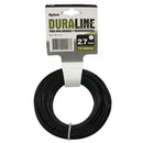 Orilladora 2. 7Mm Largo 15M Jardin, Repuesto Para