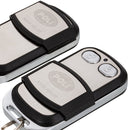 Pack de 3 Controles Remoto