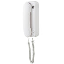 Cerradura Electrica Con Portero Y Control Remoto 3010
