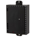 Cerradura Electrica Con Portero Y Control Remoto 3010