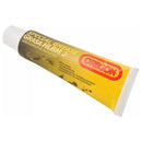 Lubricante Grasa Para Maquinaria Jardin Extiende Relubricacion