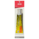 Lubricante Grasa Para Maquinaria Jardin Extiende Relubricacion