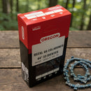 Cadena Motosierra 0. 325" 1. 3 Mm 16"